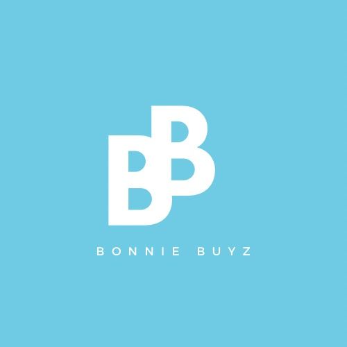 Bonnie Buys
