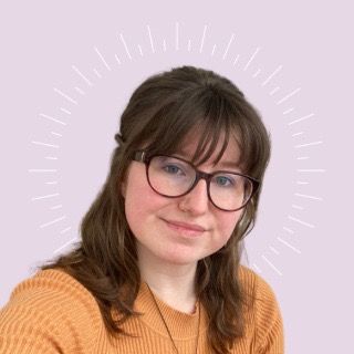 Jess | Anxiety & OCD Therapist
