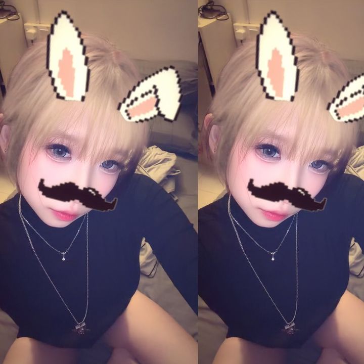 060203