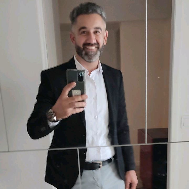 ♓𝕊ⓞ𝐅iane♓75🇩🇿Paris🇫🇷