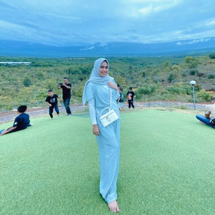 18agustus✨