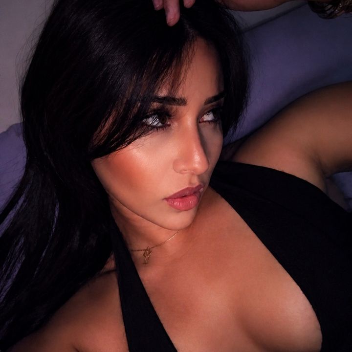 svetlanavashamama
