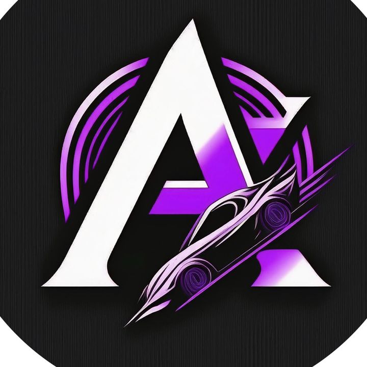 AlbixonDrivers