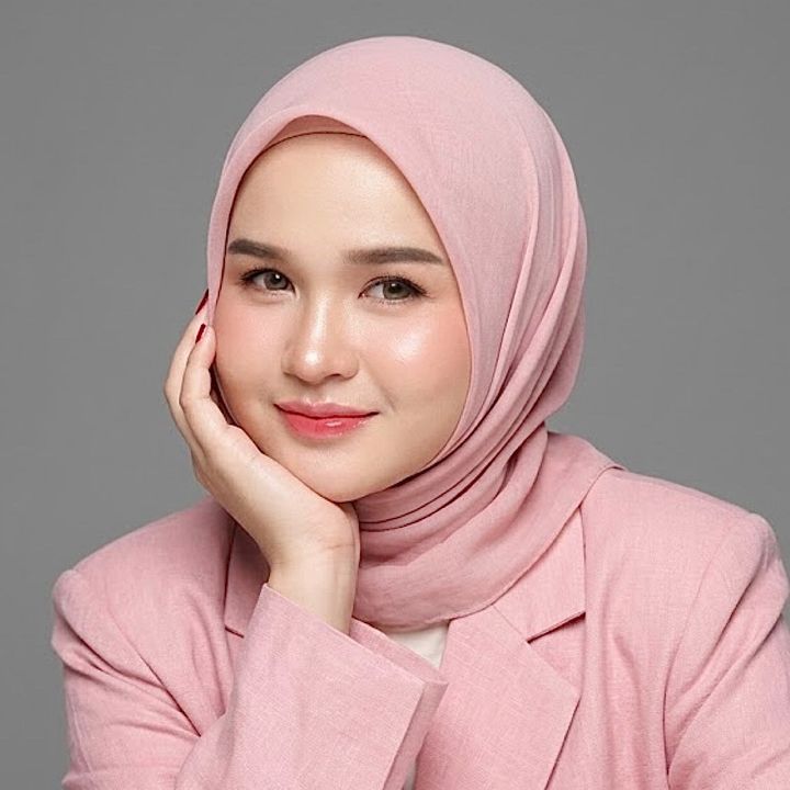 ratu_homelife