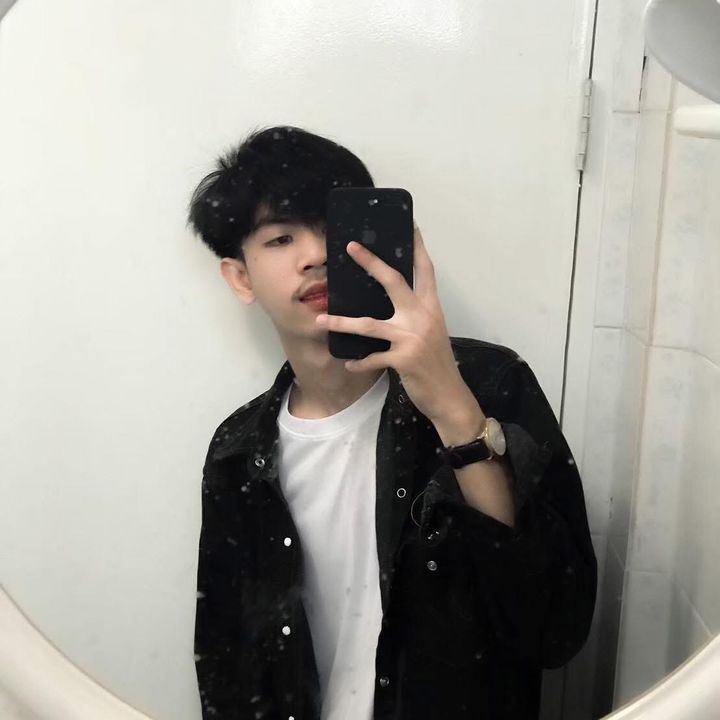 ปล่อยMCมือ2✈️