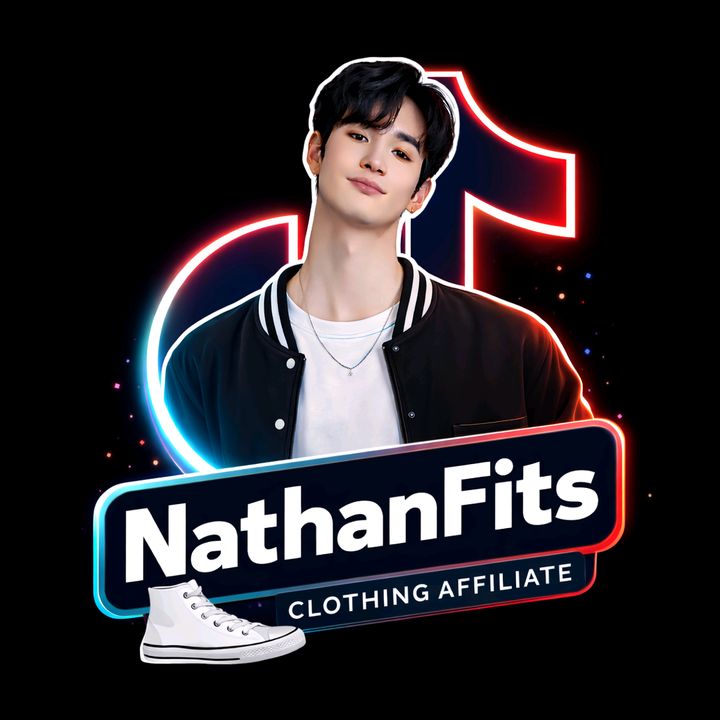 NathanFits