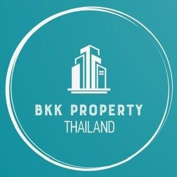 bkkpropertythailand