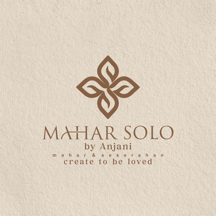 Maharsolo.byAnjani