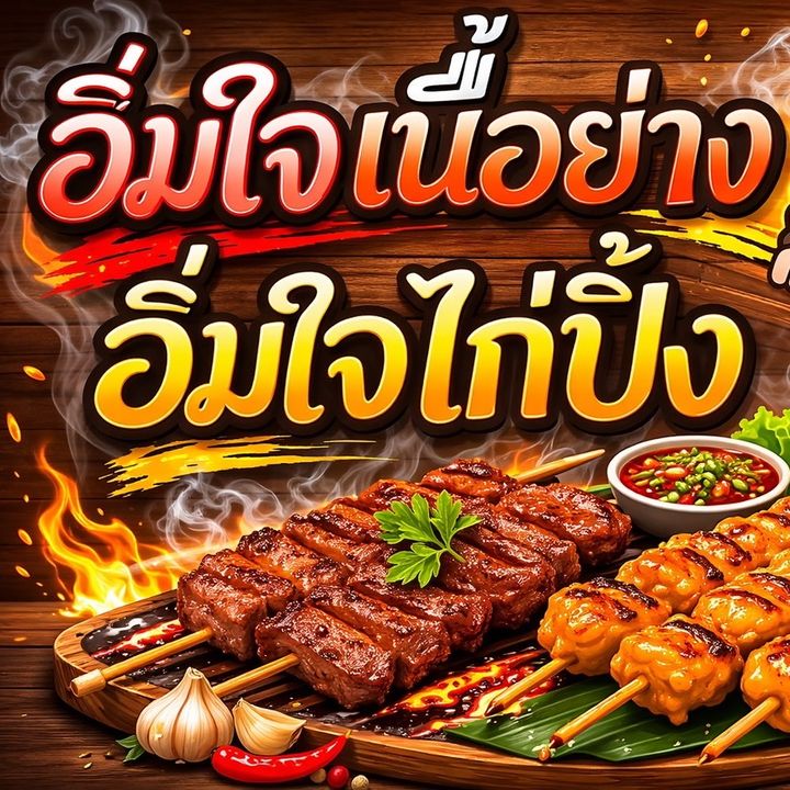 อิ่มใจ by ดร.จิต