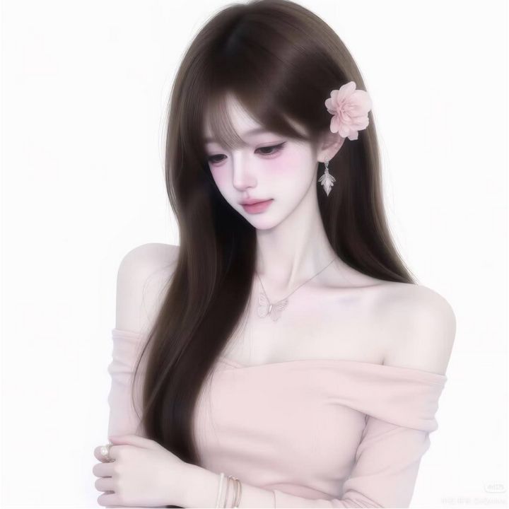 🪷Ei Shwe Sin Htun 🪷