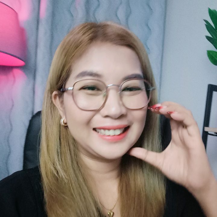 แมง💦ชอบรีวิว