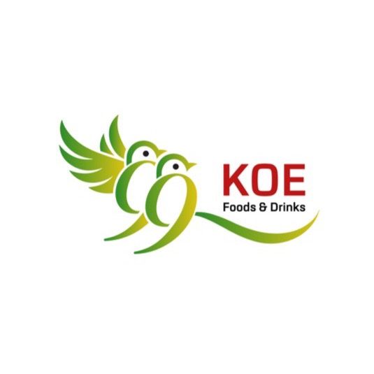 KOE FOODS & DRINKS