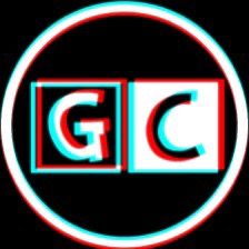 GamingCentral