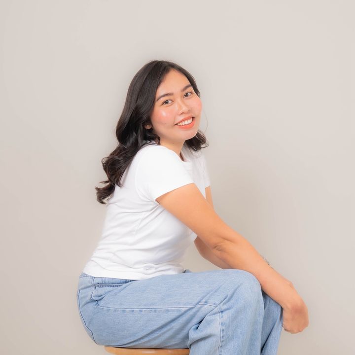 Kaye