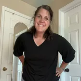 livingbrightlymom