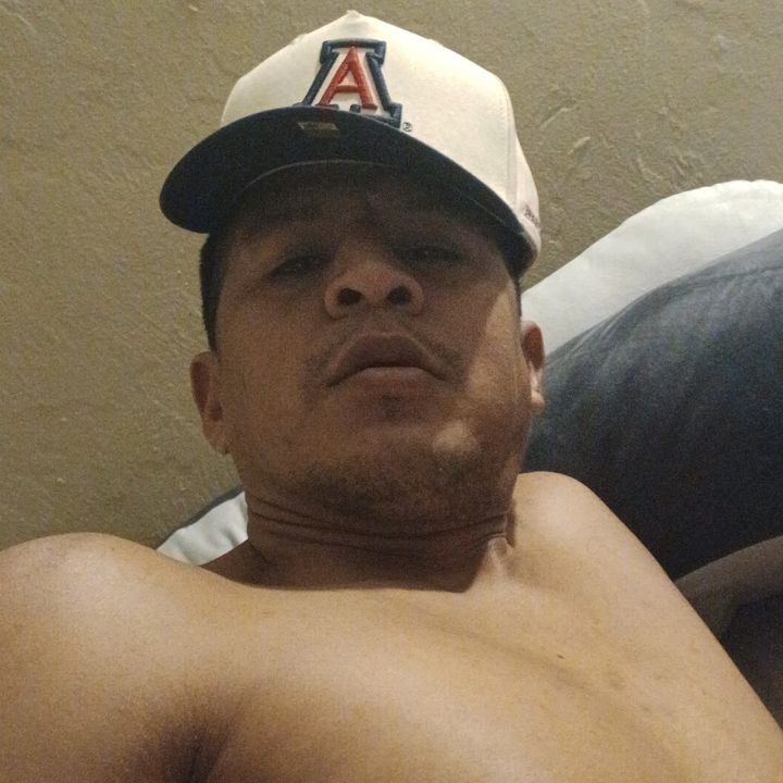 joseito.. Idrogo🇻🇪🇺🇸@25