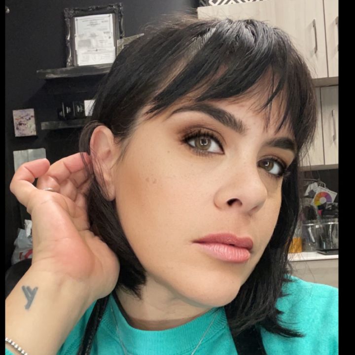 Gina
