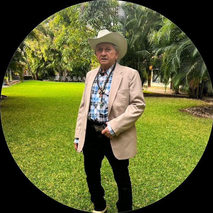 Oscar interiano