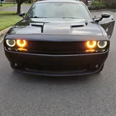 El Pantera 95