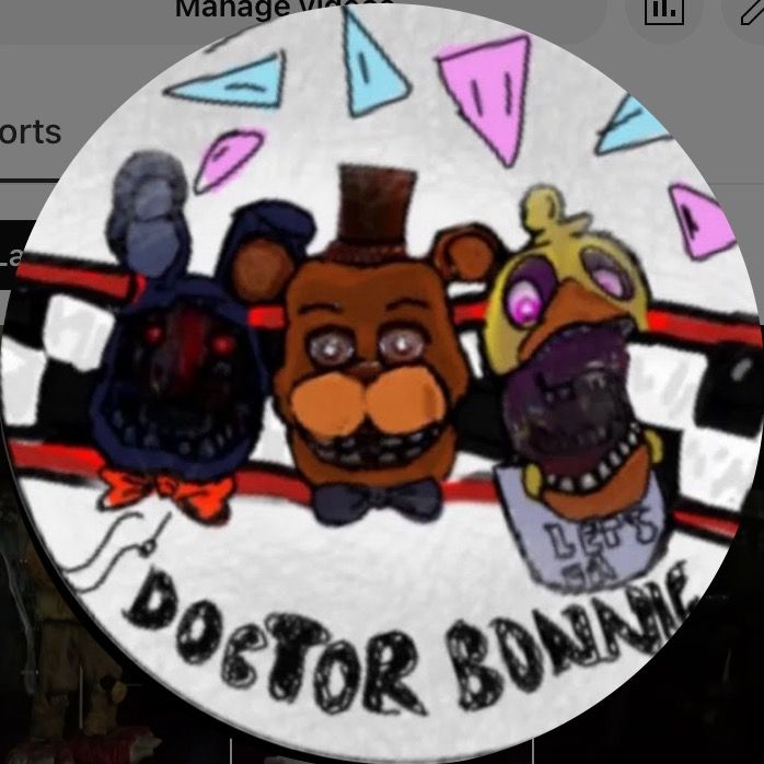 doctorchicaa_creations