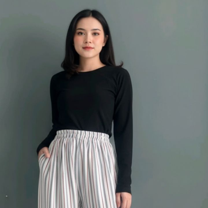 anekacuan