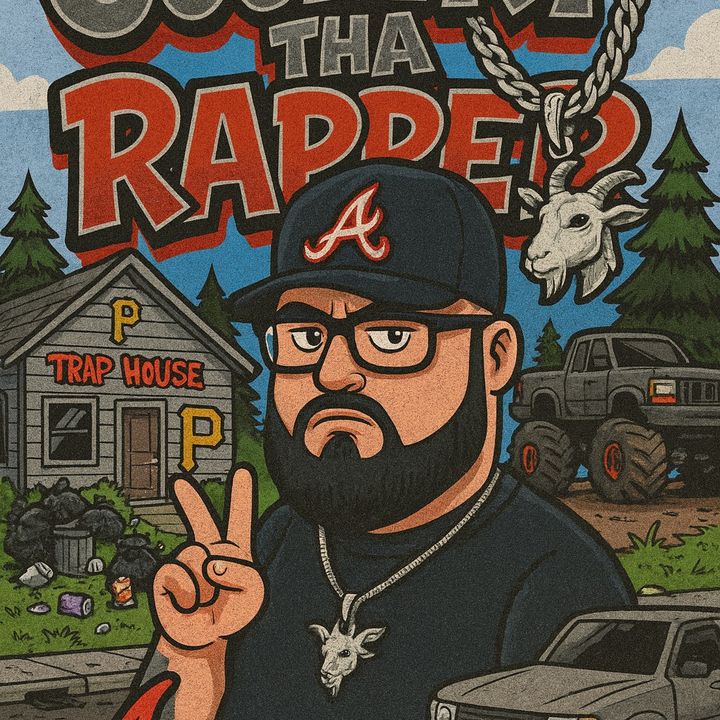 country_tha_rapper🎙️🎵🐐