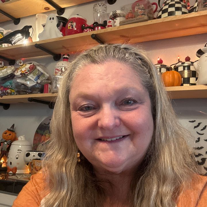 Wowmom68G7