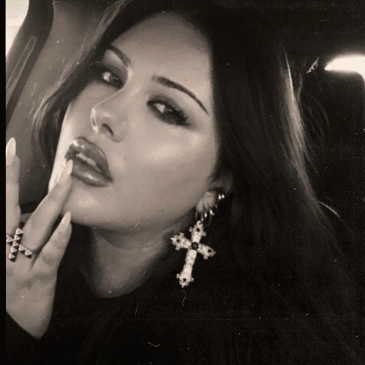 ☆ ciara ☆