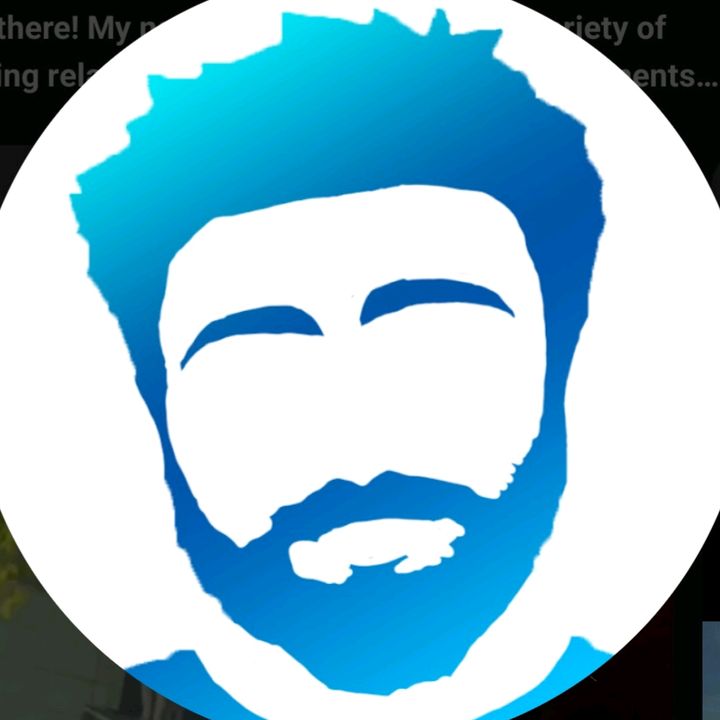 ItsJordaan
