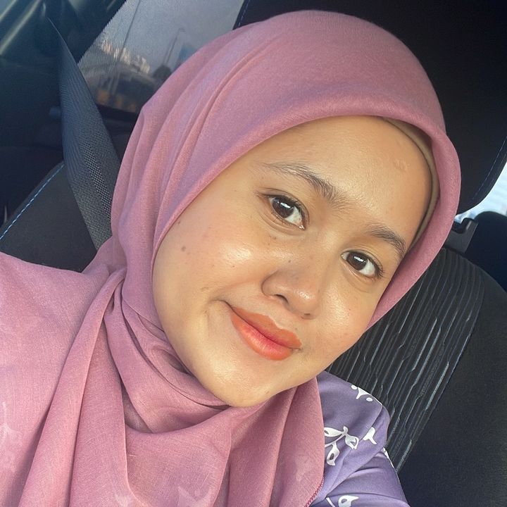 atul jeh