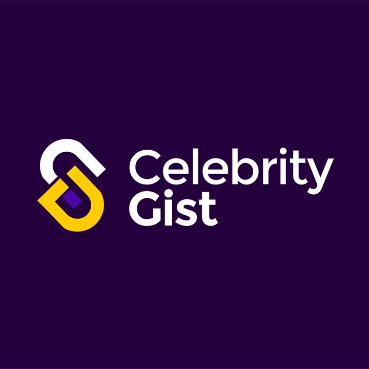 CELEBRITY GIST BLOG