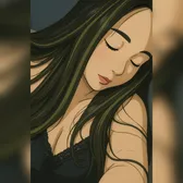 ️