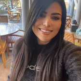 Tiktokshopfinds