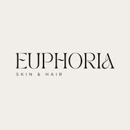 Euphoria Skin and Hair