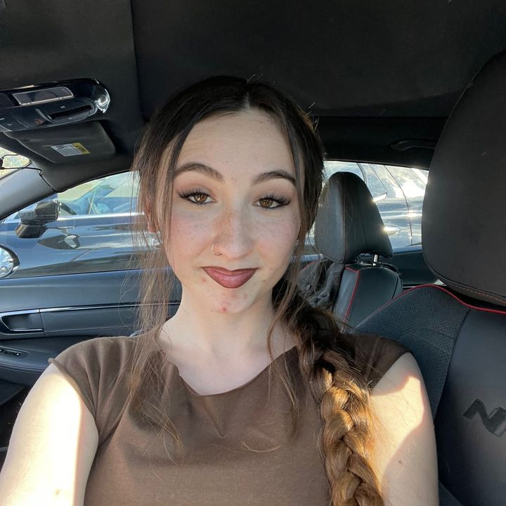 sauzeysauca