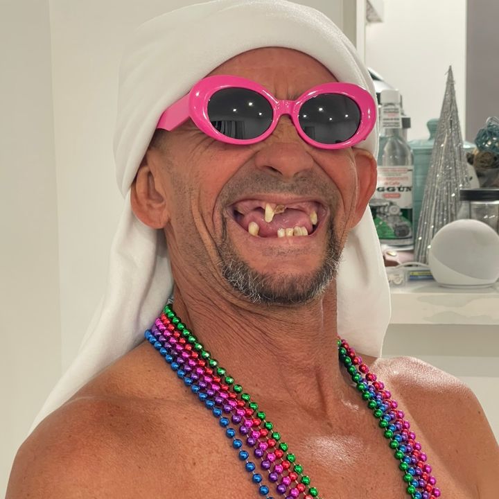 Tony Betancourt