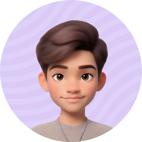 王子始终屹立巅峰