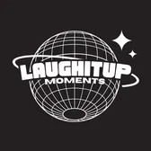 laughitup