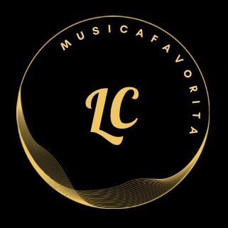 MÚSICAFAVORITA🎧