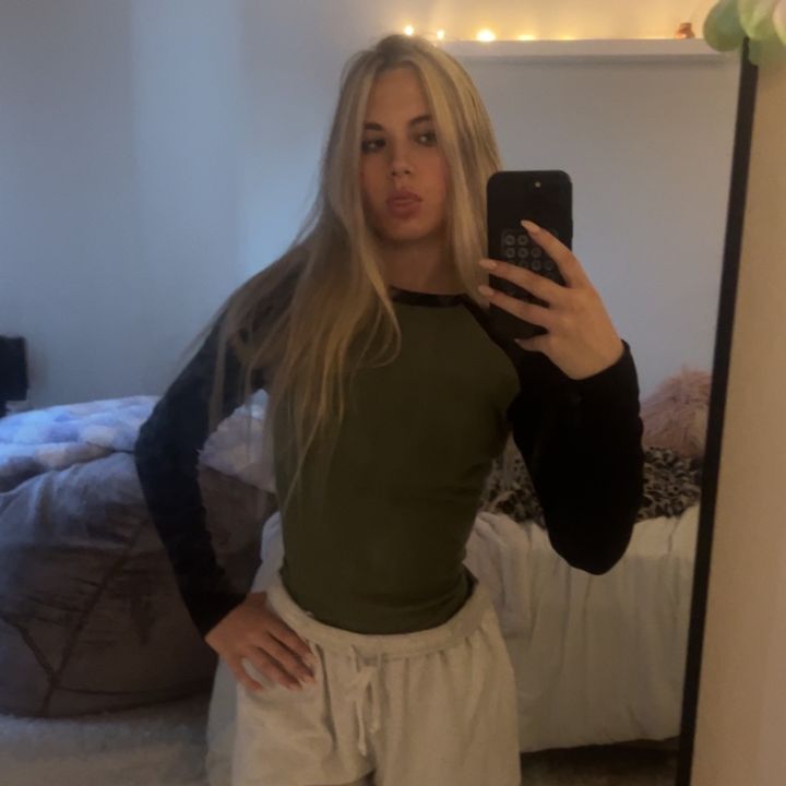 fortnitediva6