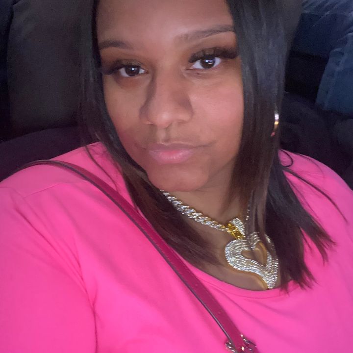 Dominica 🫶🏽