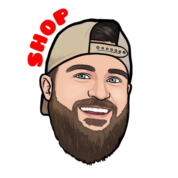 SippyShop