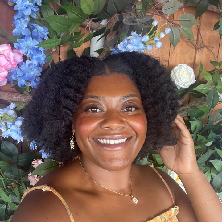 itgirlgarden