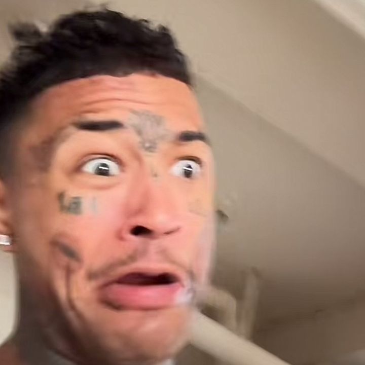 jaelonandfrann