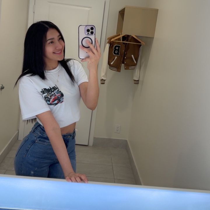 Katy♥️🥰