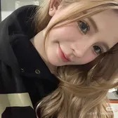 ikmylijhgls7