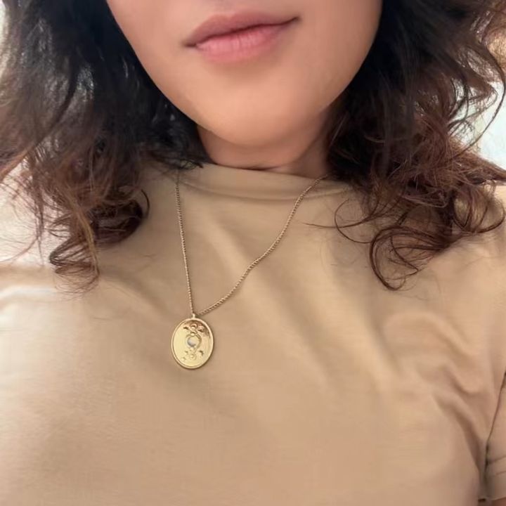A🎧