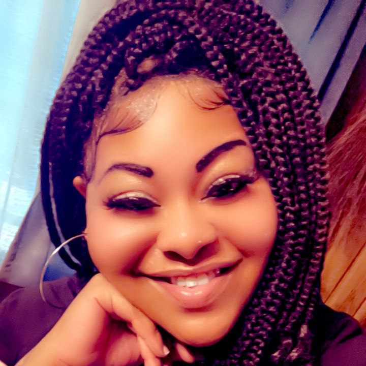 shayshay_yellagal