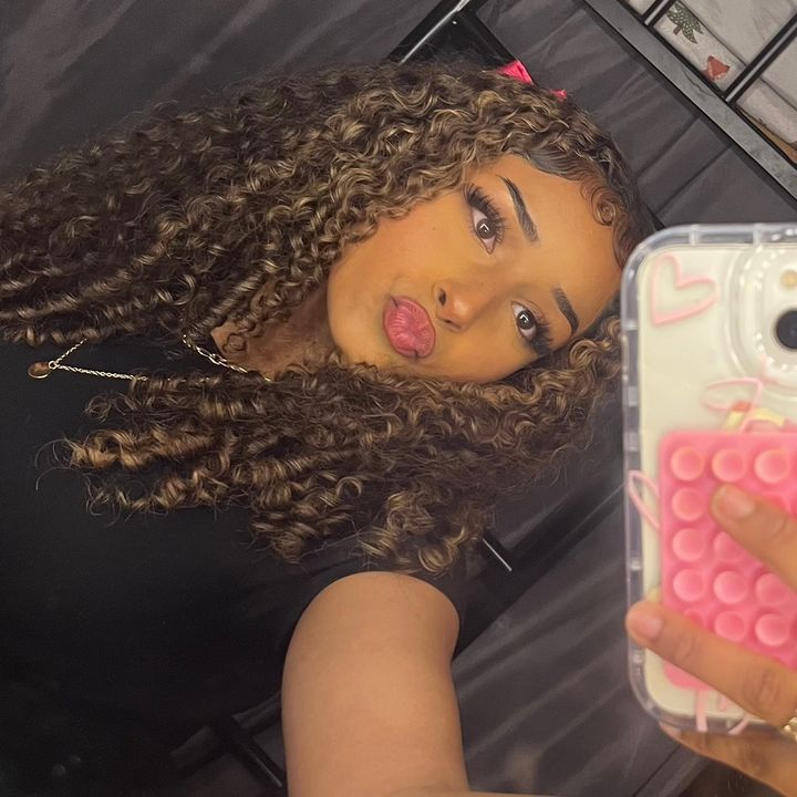 kaykaysleez