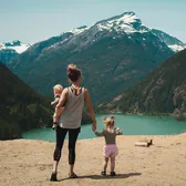 momlifetricks